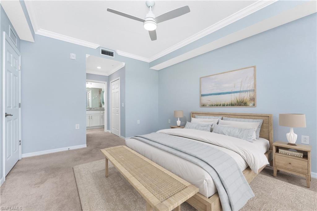 HERITAGE LANDING GOLF AND COUNTRY CLUB - Residential