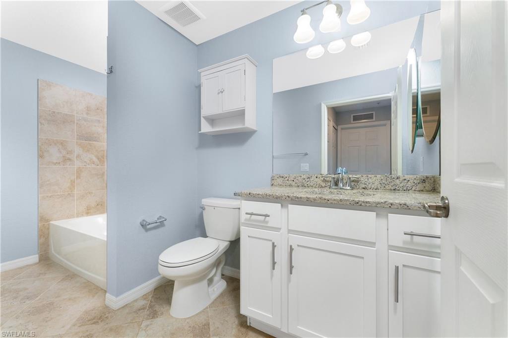 HERITAGE LANDING GOLF AND COUNTRY CLUB - Residential