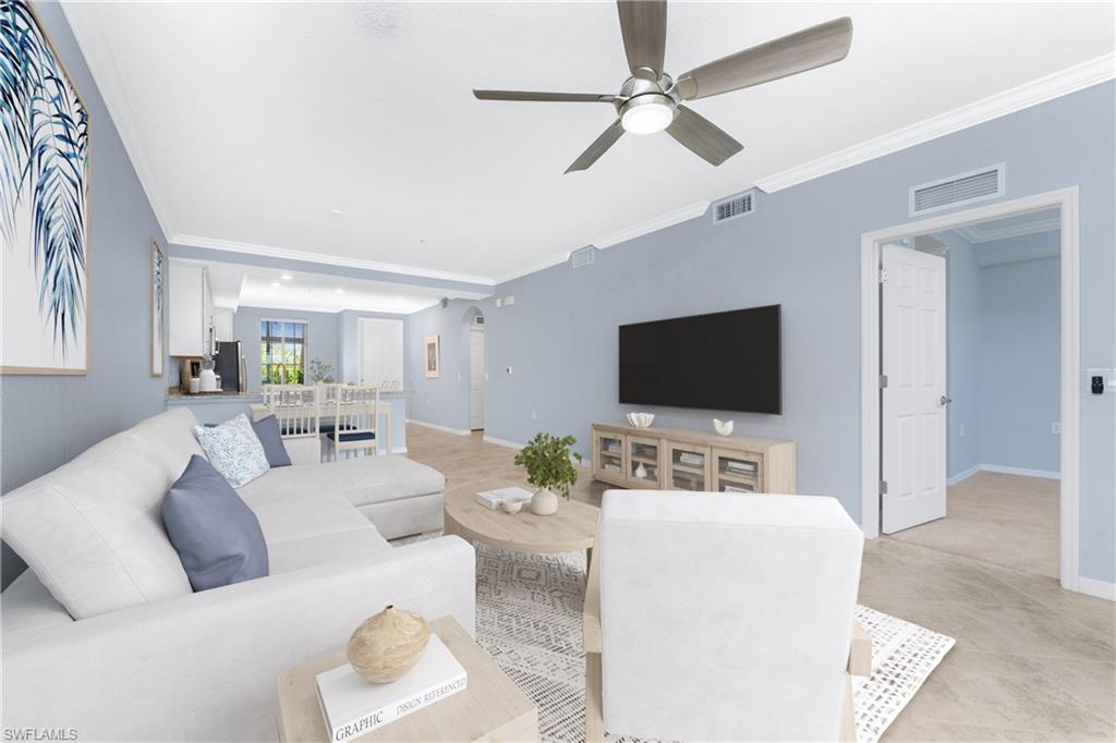 HERITAGE LANDING GOLF AND COUNTRY CLUB - Residential