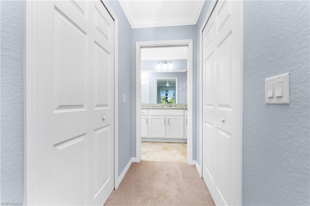 HERITAGE LANDING GOLF AND COUNTRY CLUB - Residential