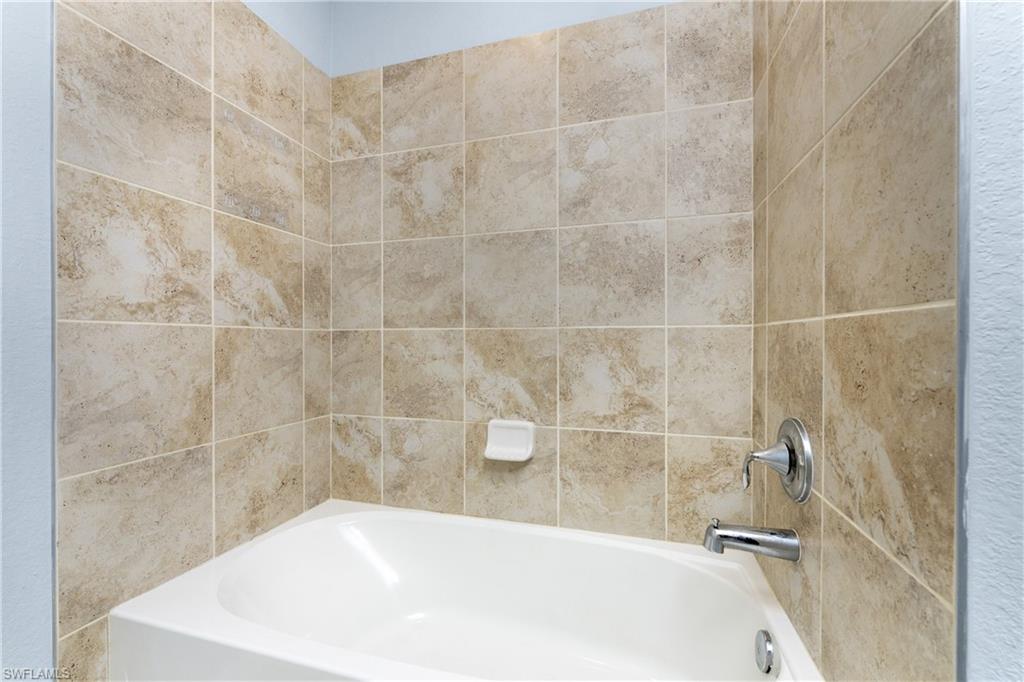 HERITAGE LANDING GOLF AND COUNTRY CLUB - Residential