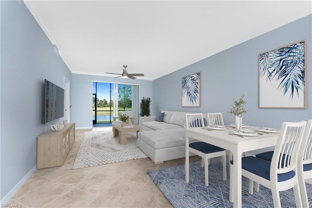 HERITAGE LANDING GOLF AND COUNTRY CLUB - Residential