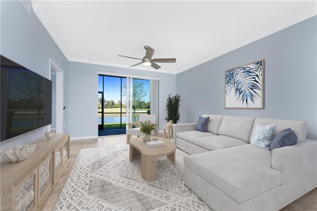 HERITAGE LANDING GOLF AND COUNTRY CLUB - Residential