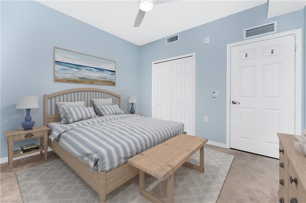 HERITAGE LANDING GOLF AND COUNTRY CLUB - Residential