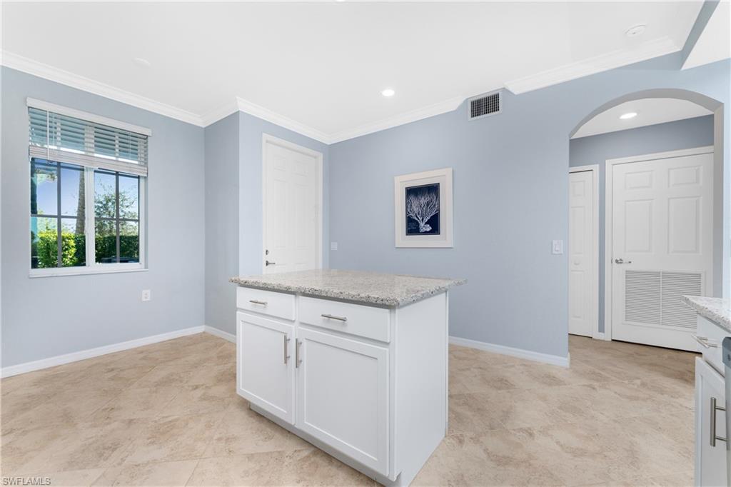 HERITAGE LANDING GOLF AND COUNTRY CLUB - Residential