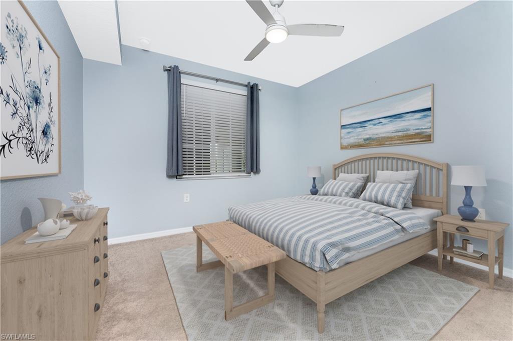 HERITAGE LANDING GOLF AND COUNTRY CLUB - Residential