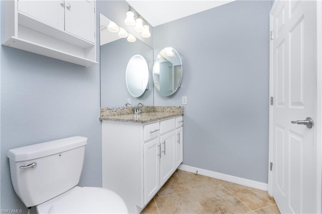 HERITAGE LANDING GOLF AND COUNTRY CLUB - Residential