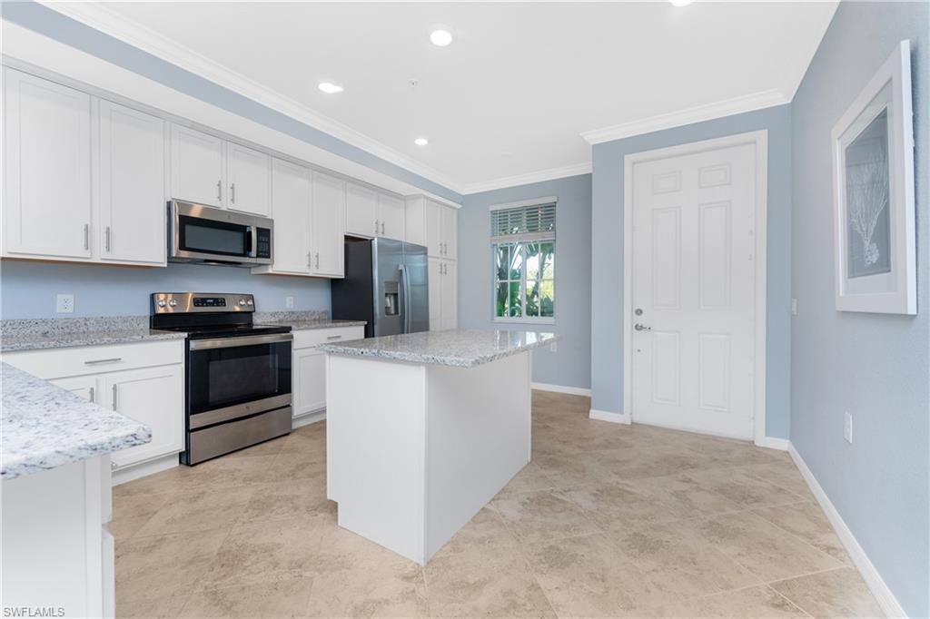 HERITAGE LANDING GOLF AND COUNTRY CLUB - Residential