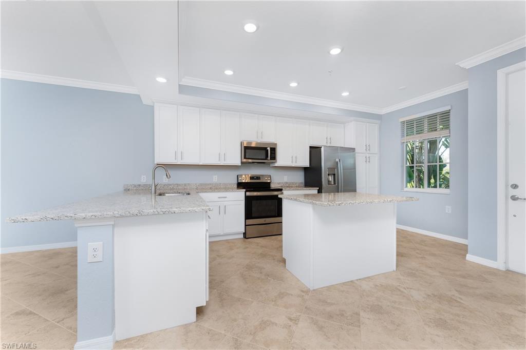 HERITAGE LANDING GOLF AND COUNTRY CLUB - Residential