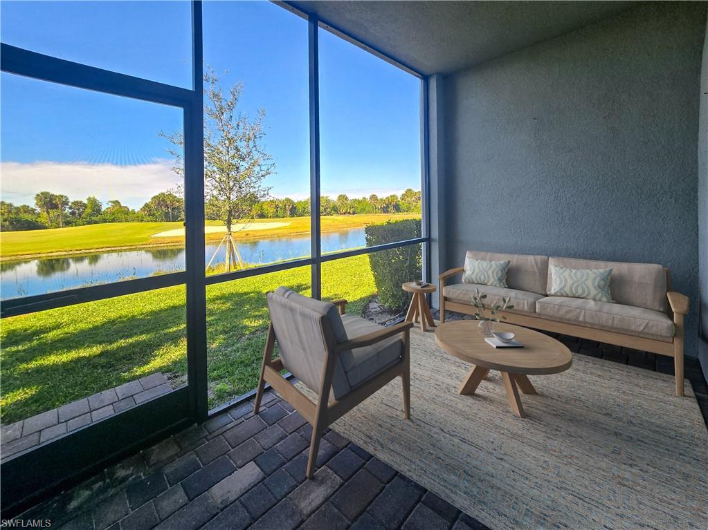 HERITAGE LANDING GOLF AND COUNTRY CLUB - Residential