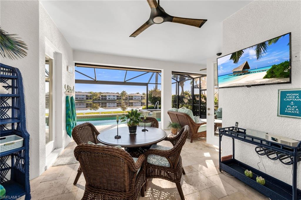 HERITAGE BAY - Residential