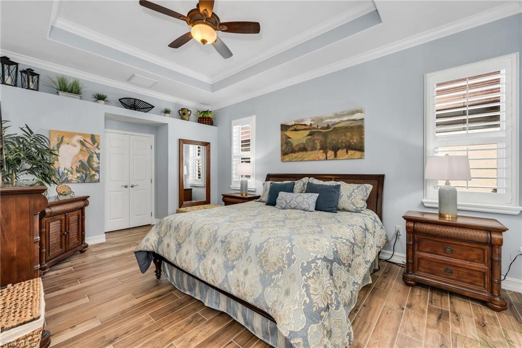 HERITAGE BAY - Residential