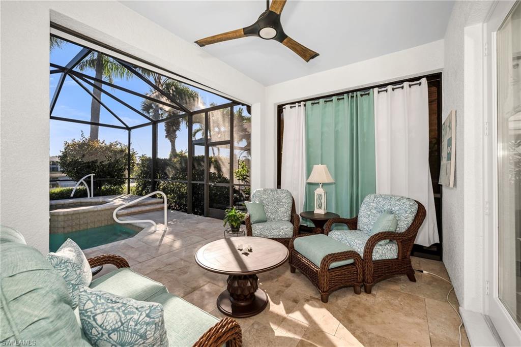 HERITAGE BAY - Residential