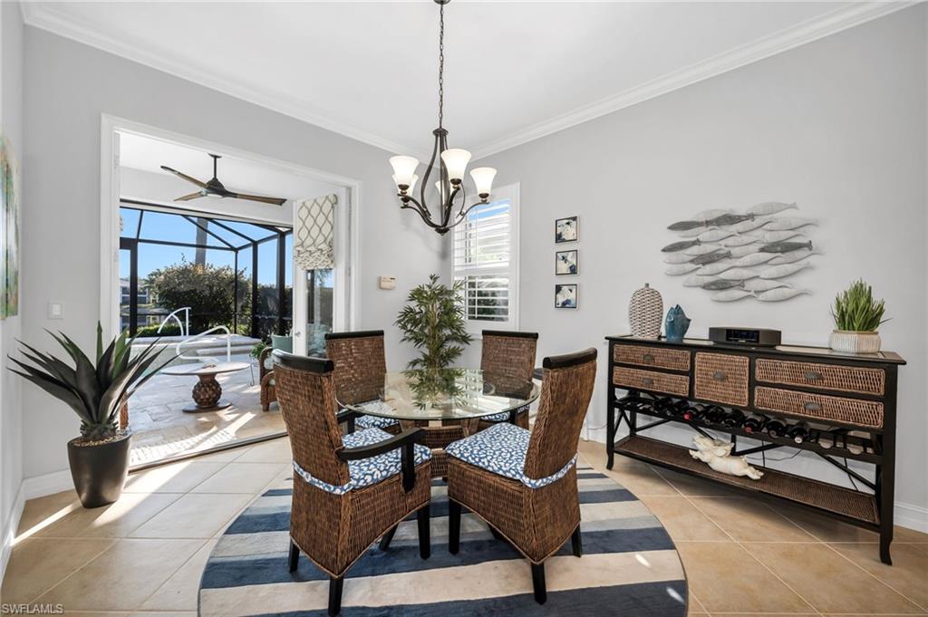 HERITAGE BAY - Residential