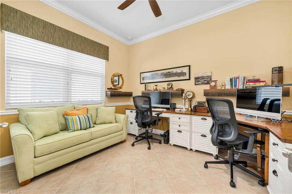 HERITAGE BAY - Residential