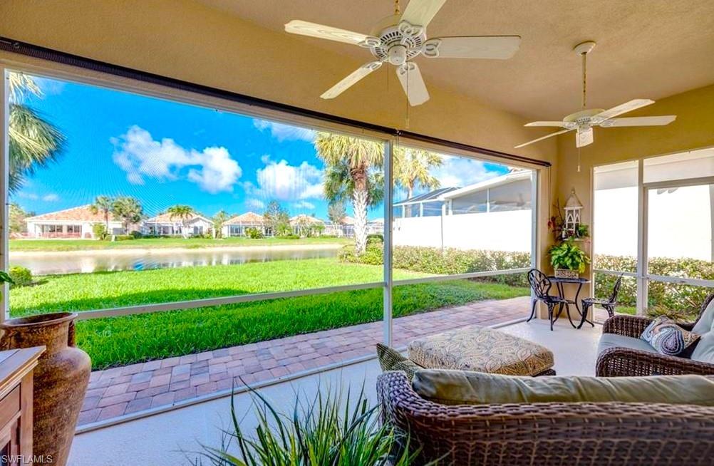 3917 Isla Ciudad CT