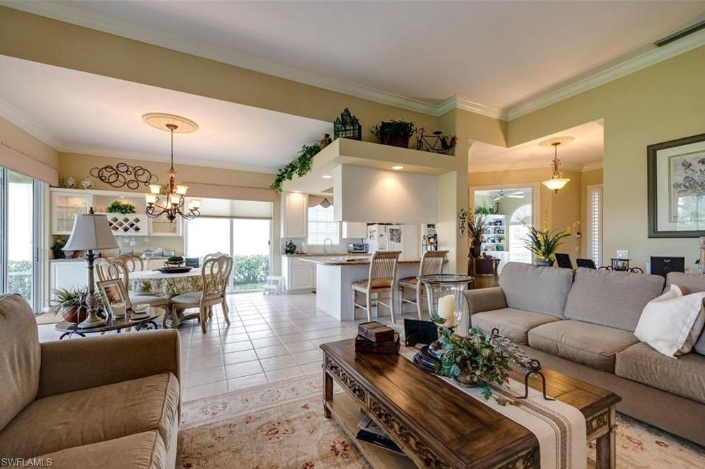 3917 Isla Ciudad CT
