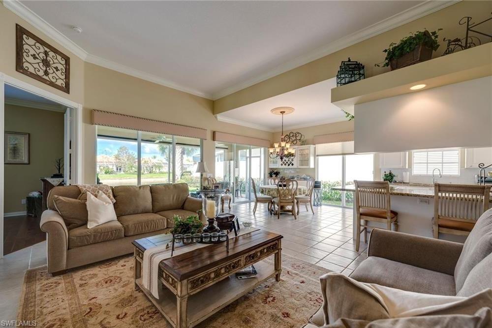 3917 Isla Ciudad CT