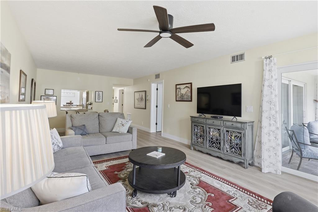 KEY HARBOUR CONDO - Residential