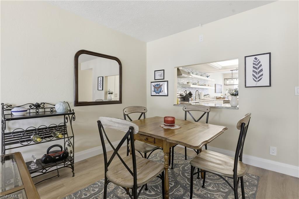 KEY HARBOUR CONDO - Residential