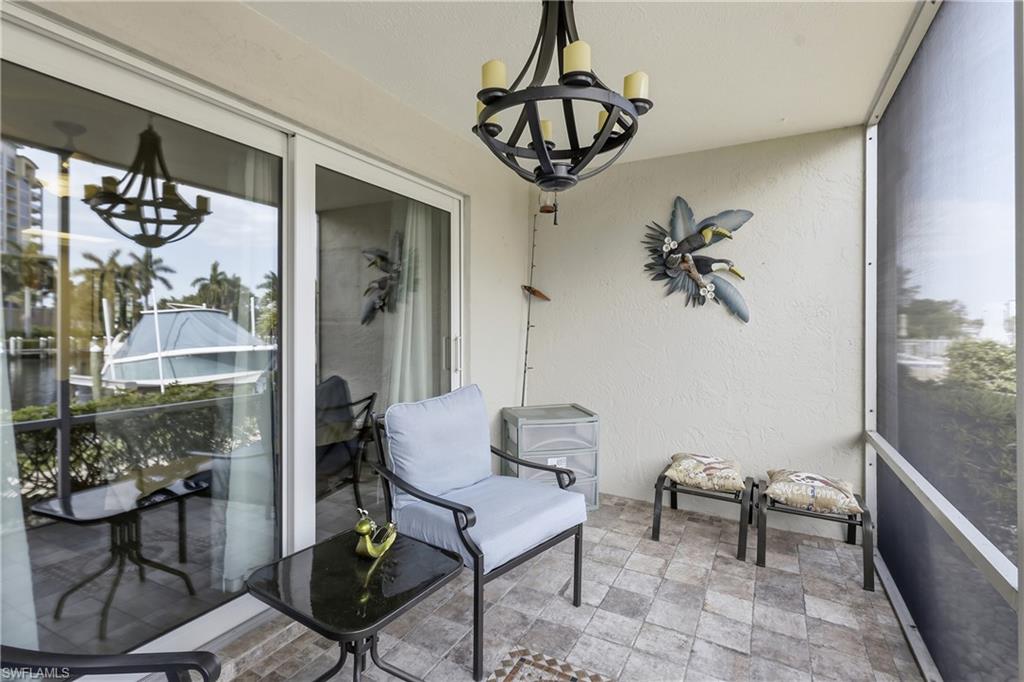 KEY HARBOUR CONDO - Residential