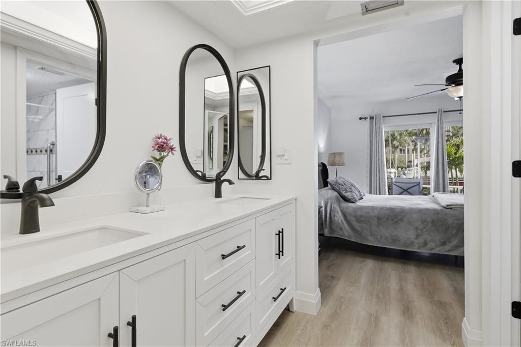 KEY HARBOUR CONDO - Residential
