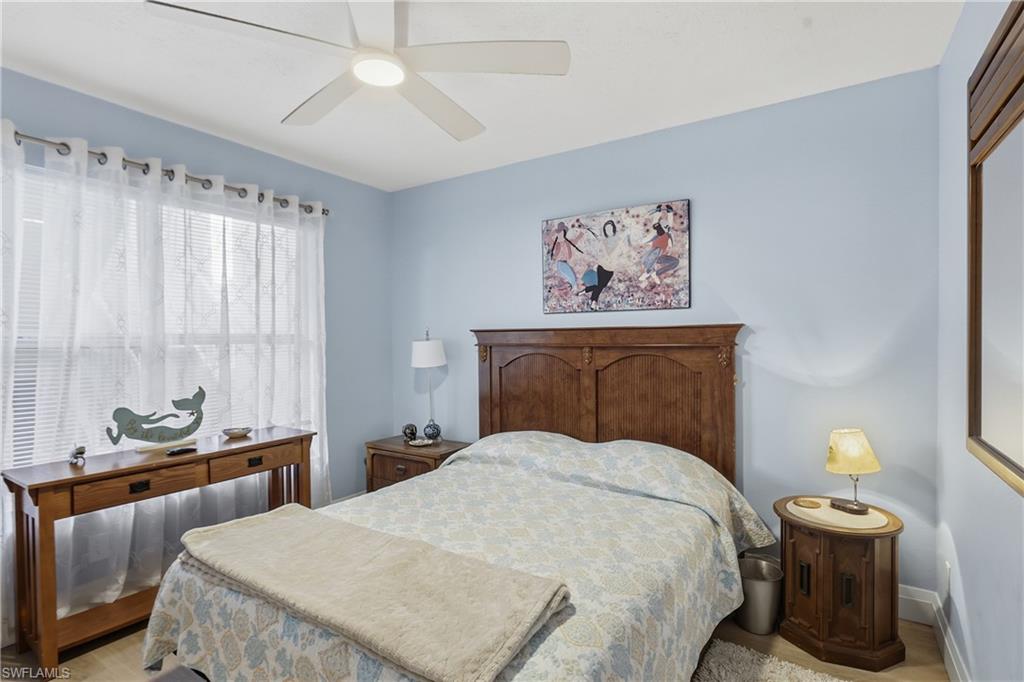 KEY HARBOUR CONDO - Residential