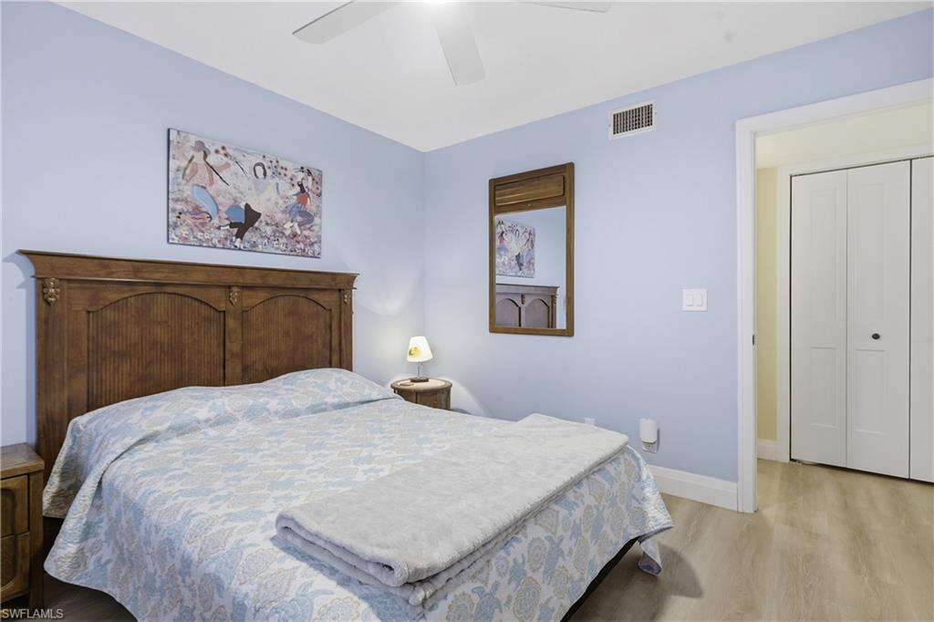 KEY HARBOUR CONDO - Residential