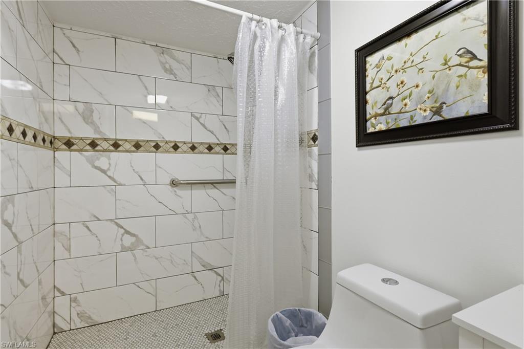KEY HARBOUR CONDO - Residential