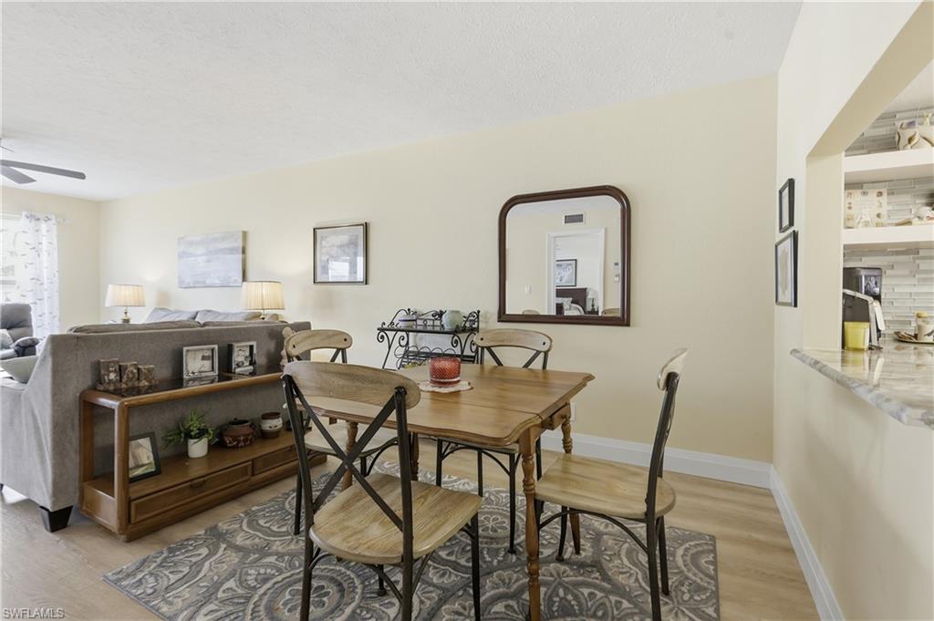 KEY HARBOUR CONDO - Residential