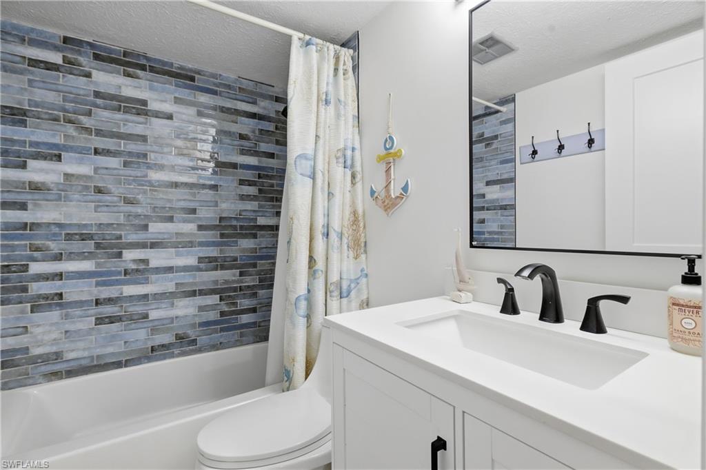 KEY HARBOUR CONDO - Residential