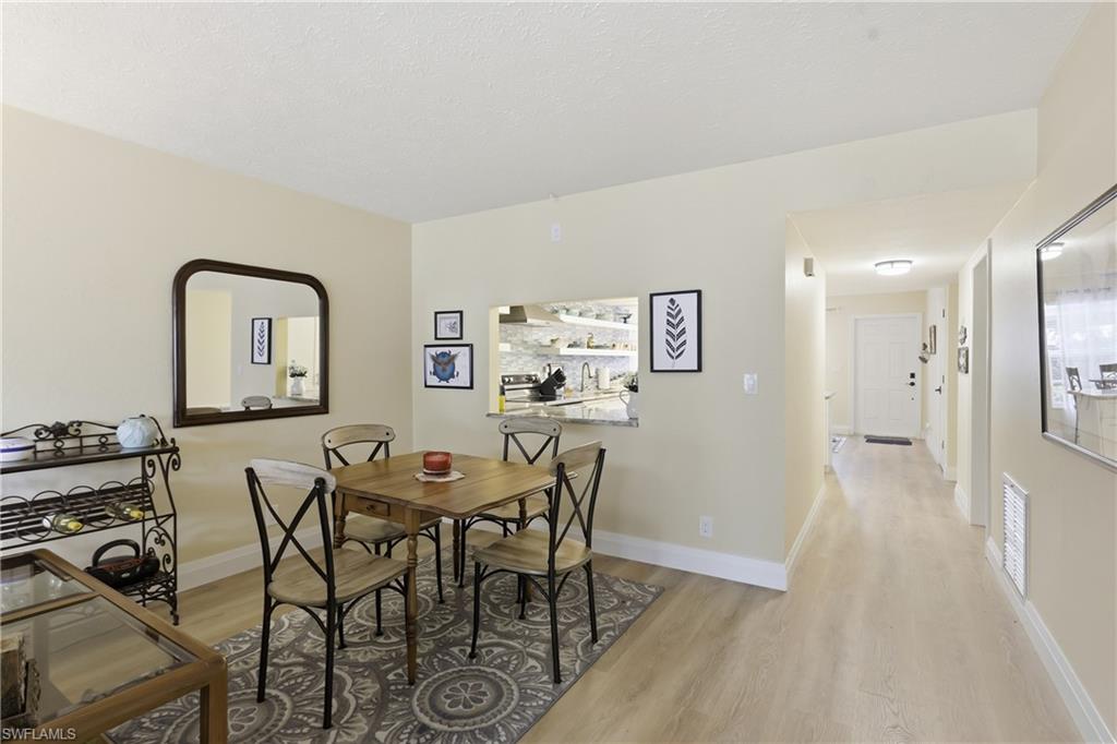 KEY HARBOUR CONDO - Residential
