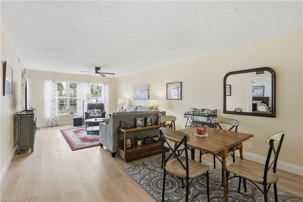 KEY HARBOUR CONDO - Residential