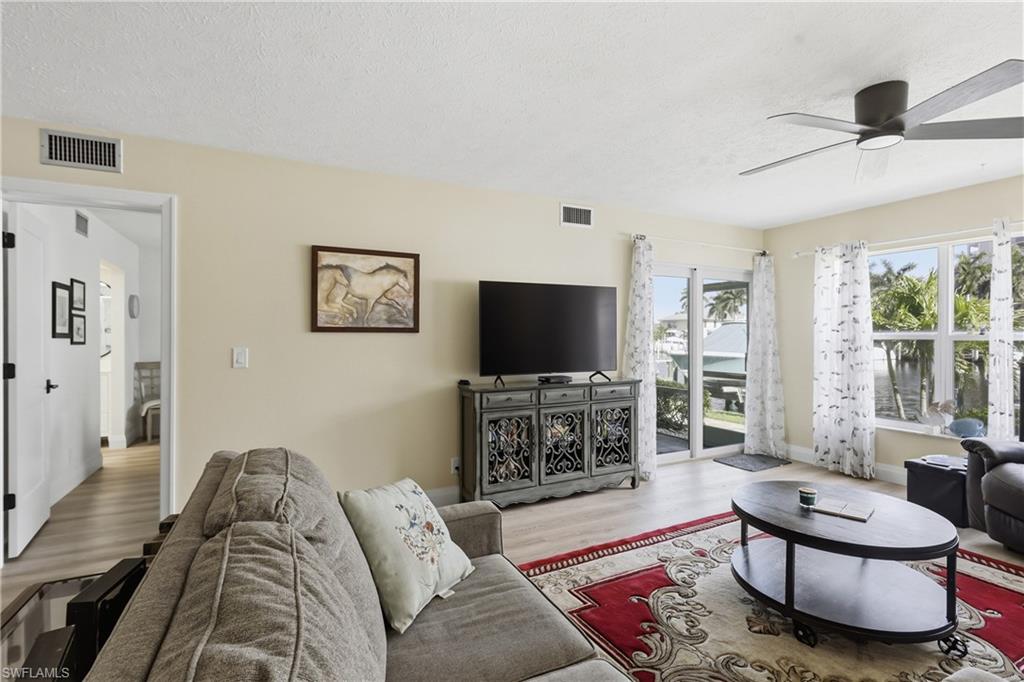 KEY HARBOUR CONDO - Residential