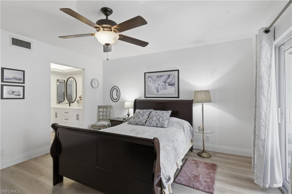 KEY HARBOUR CONDO - Residential