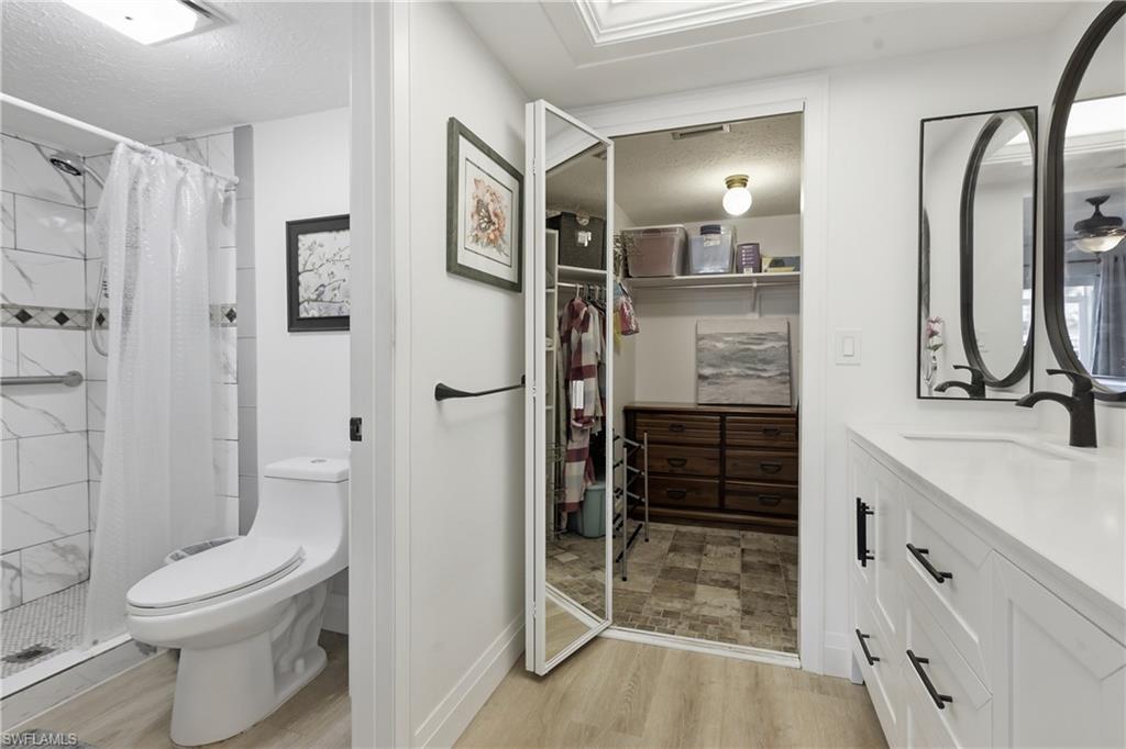 KEY HARBOUR CONDO - Residential