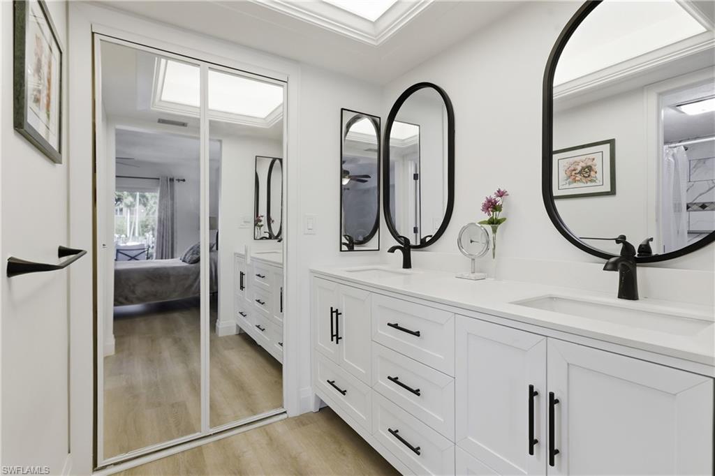 KEY HARBOUR CONDO - Residential
