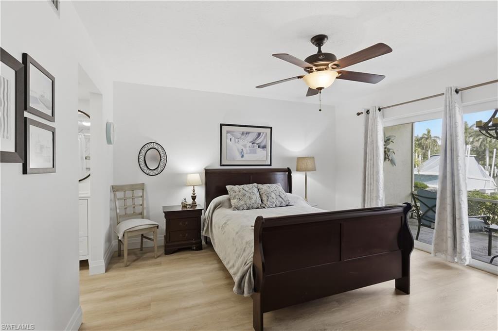 KEY HARBOUR CONDO - Residential