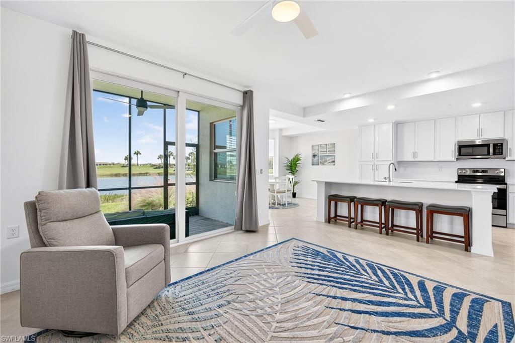 Photo of 43993 Boardwalk LOOP #1913, PUNTA GORDA, FL 33982 (MLS # 2025015549)