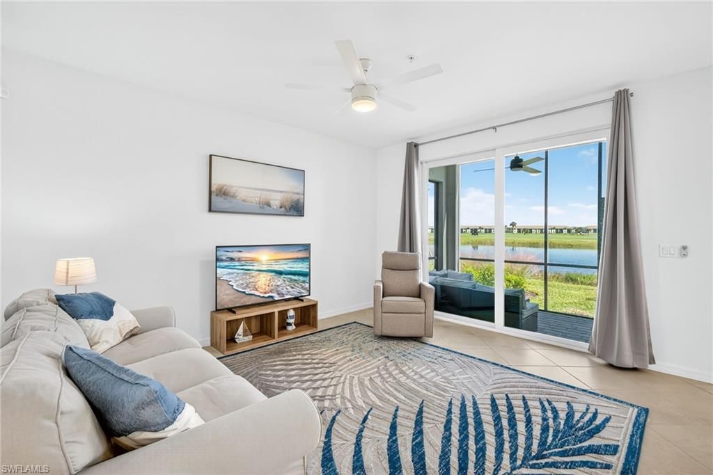 Photo of 43993 Boardwalk LOOP #1913, PUNTA GORDA, FL 33982 (MLS # 2025015549)