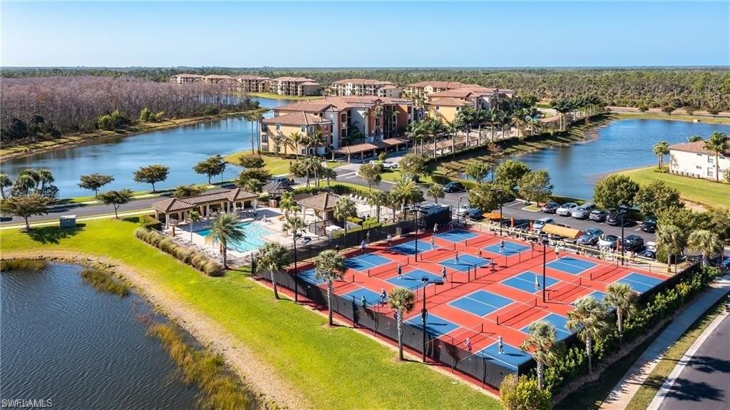 CASORIA - Residential