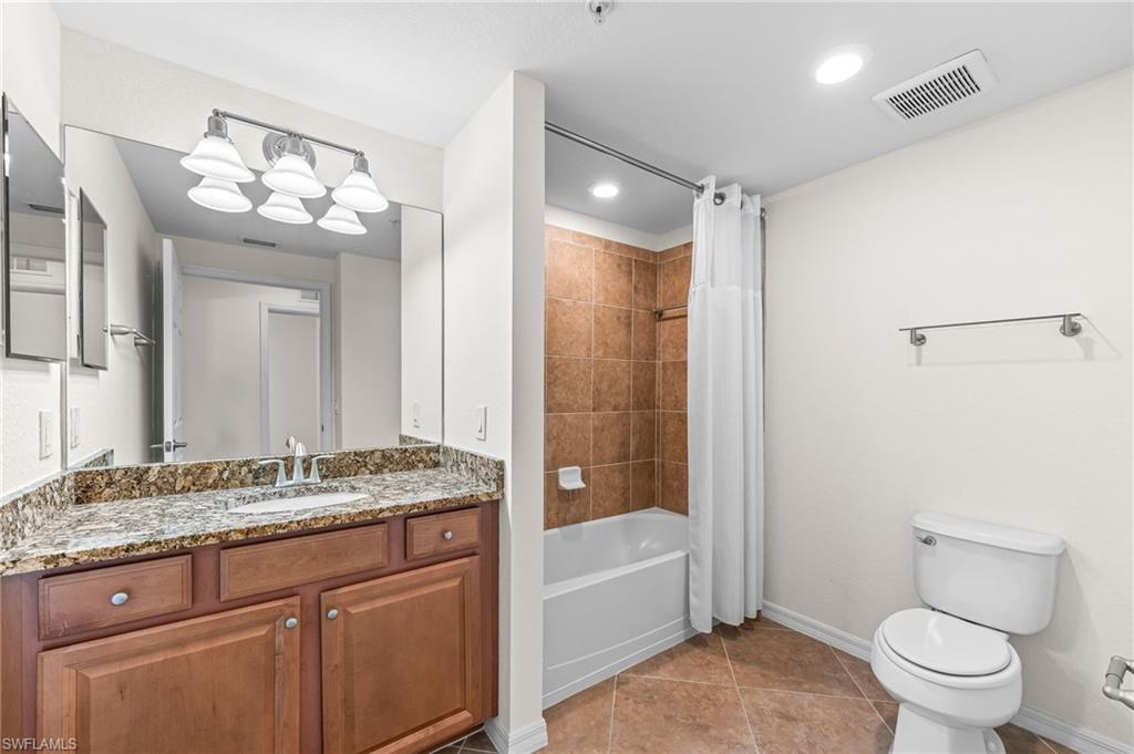 CASORIA - Residential