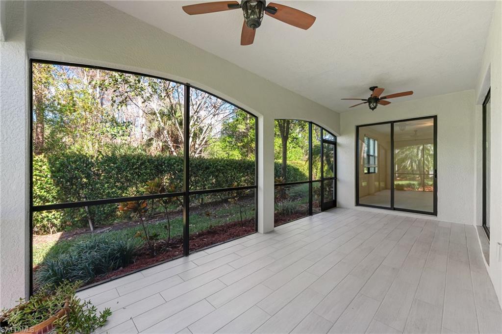 CASORIA - Residential