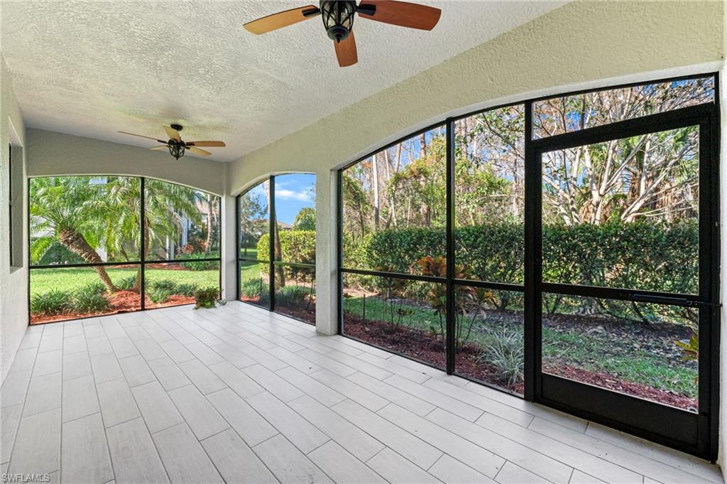 CASORIA - Residential