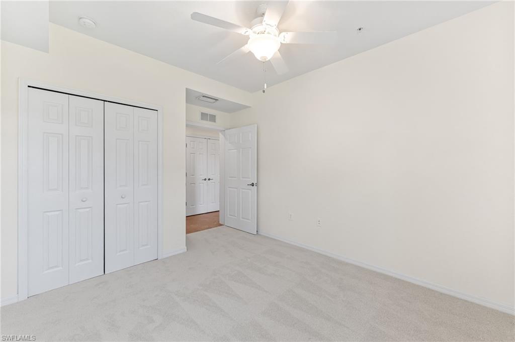 CASORIA - Residential