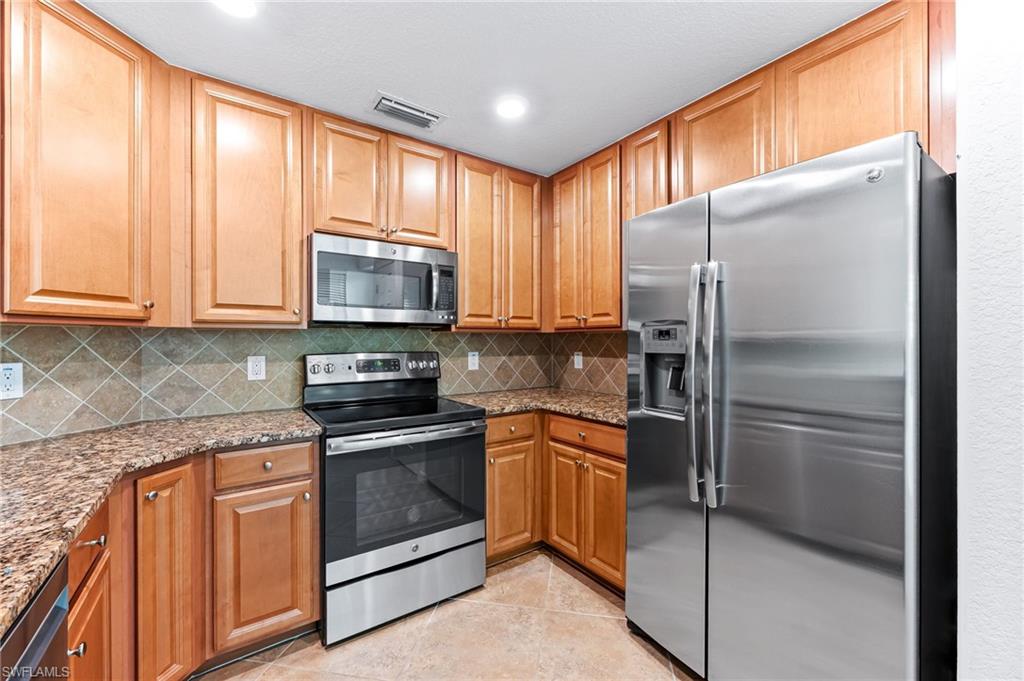 CASORIA - Residential