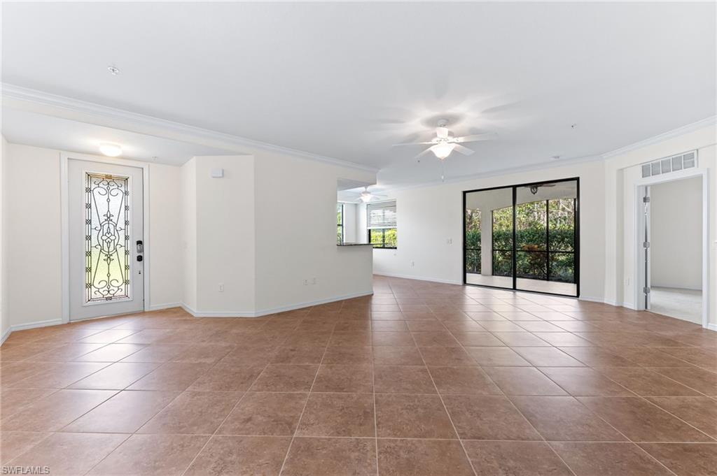 CASORIA - Residential