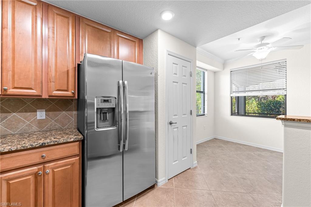 CASORIA - Residential