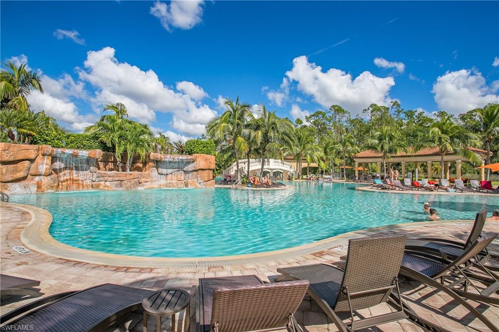 CASORIA - Residential