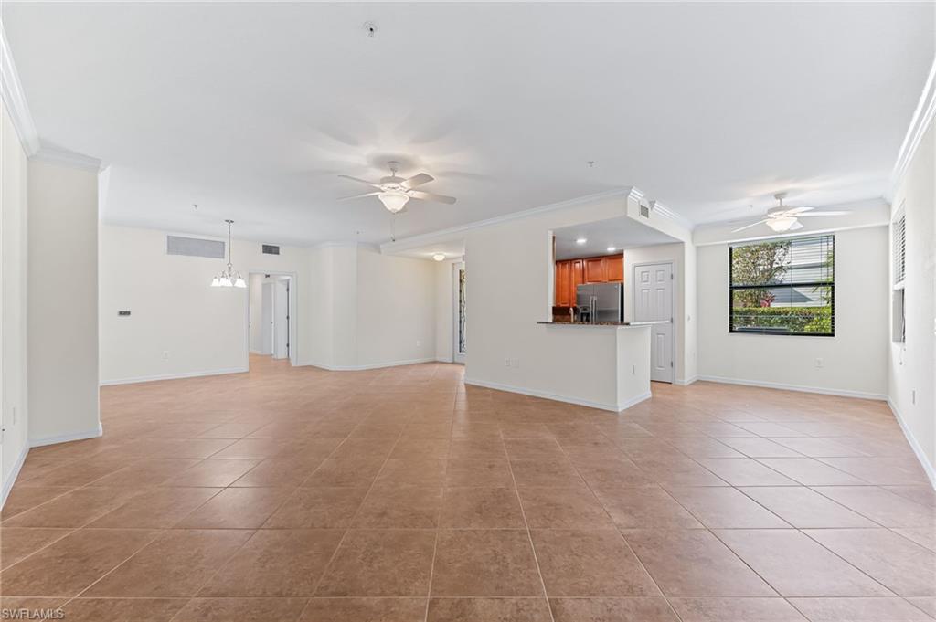 CASORIA - Residential